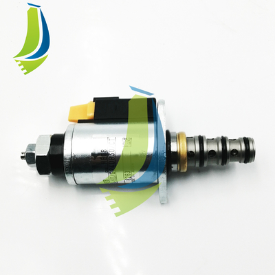 457-9878 Hydraulic Solenoid Valve 4579878 for 325C 385C