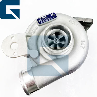 558-7034 5587034 Turbocharger for Engine Parts C4.4 Turbo