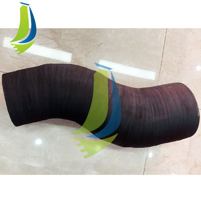 3110625 Air Hose For EX1200-6 Excavator