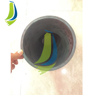 3110625 Air Hose For EX1200-6 Excavator