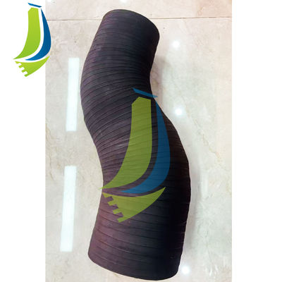 3110625 Air Hose For EX1200-6 Excavator