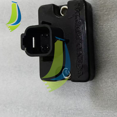 21918597 Generator Set Control Unit Relay VOE21918597 for 1140-42VE