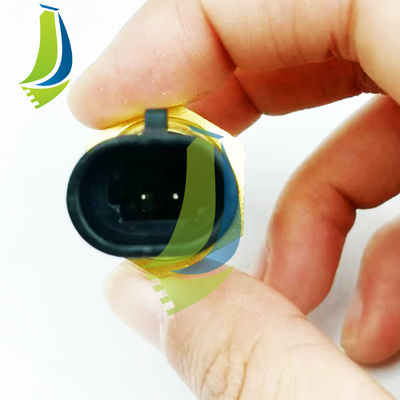 4088832 Intake Manifold Sensor Coolant Temperature Sensor for ISF3.8 Engine