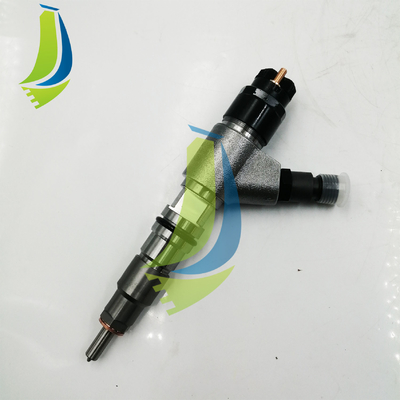 0 445 120 371 Diesel Common Rail Injector 0445120371