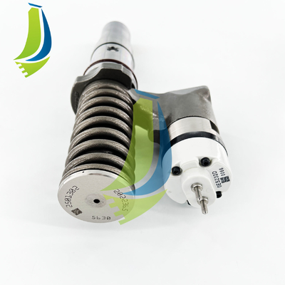 250-1302 Diesel Fuel Common Rail Injector 2501302 for 3512B