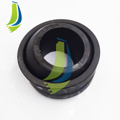 6J-1144 6J1144 Bearing For 773B Truck