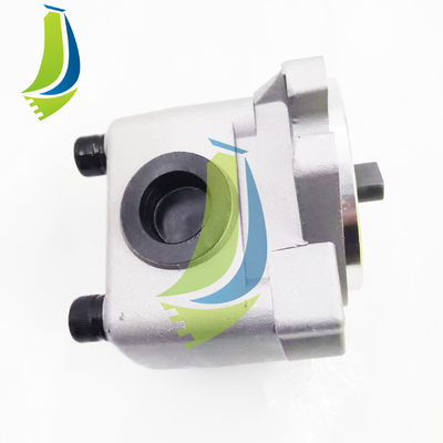 126-2016 1262016 Gear Pump For E320D 318C Excavator Parts