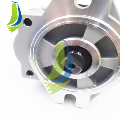 126-2016 1262016 Gear Pump For E320D Excavator