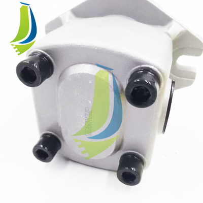 126-2016 1262016 Gear Pump For E320D Excavator