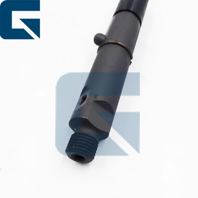 0432131669 Common Rail Injector Nozzle