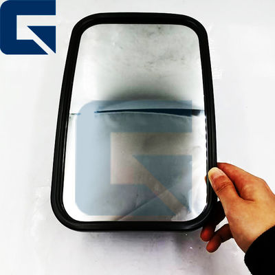 394-9459 3949459 Mirror Assembly for E312D Excavator