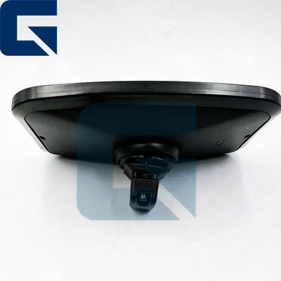 394-9459 3949459 Mirror Assembly for E312D Excavator