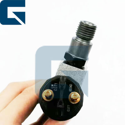 396-9626 3969626 C7.1 Engine for 950M Loader