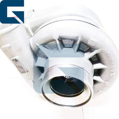 4033010 for QSK19 HX83 Engine Turbocharger