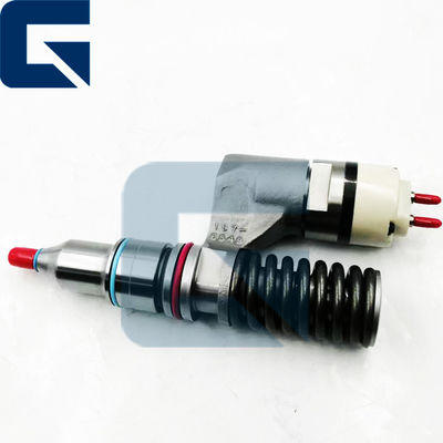 317-5278 3175278 for 3176C Engine Fuel Injector