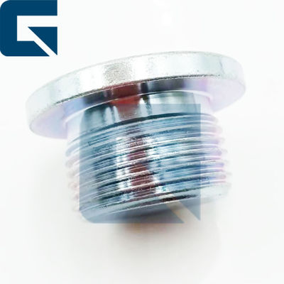 VOE14883848 14883848 Plug for Excavator Parts