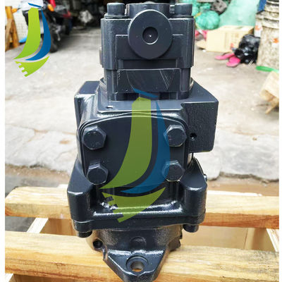708-1T-00710 Hydraulic Pump For FD35AT Forklift