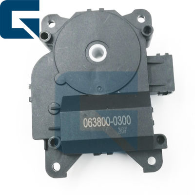 245-7817 245-7817 Motor Assembly for 307D 312D Excavator