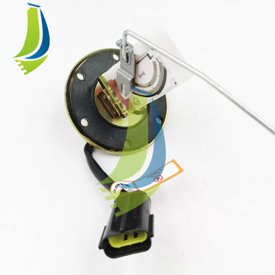 Oil Level Sensor For DH55 Excavator Spare Parts