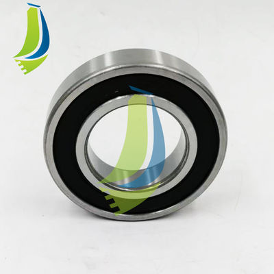 1.109-00147 Ball Bearing For DX160LC Excavator