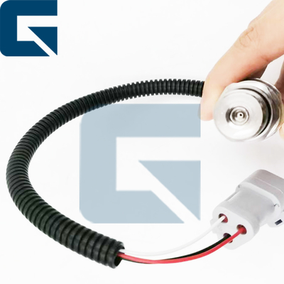 221-8859HE02 221-8859 Pressure Sensor for E320B E320C Excavator