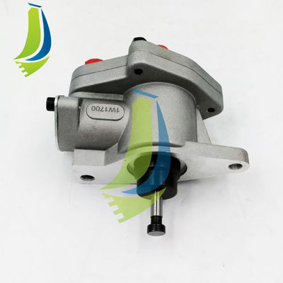 1W-1700 1W1700 Fuel Transfer Pump For 3406B Engine