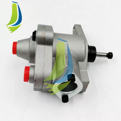 1W-1700 1W1700 Fuel Transfer Pump For 3406B Engine