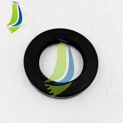 1.180-00631 Oil Seal For DX225LC Excavator