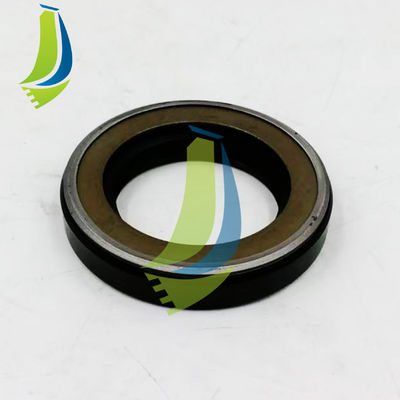 1.180-00631 Oil Seal For DX225LC Excavator