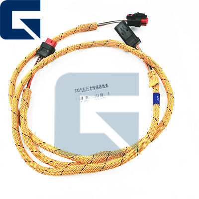 525-3740 5253740 Sensor Wire Harness for E320 Excavator