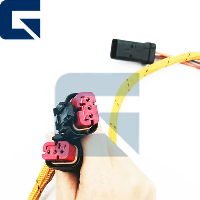 525-3740 5253740 Sensor Wire Harness for E320 Excavator