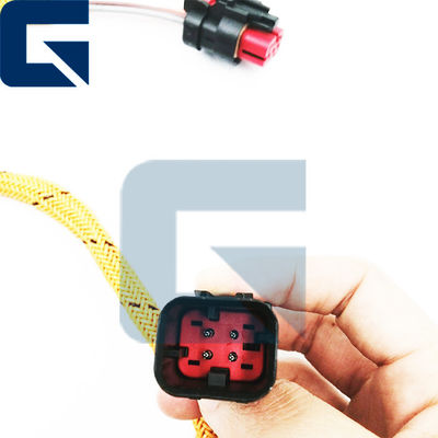 525-3740 5253740 Sensor Wire Harness for E320 Excavator