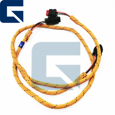 525-3740 5253740 Sensor Wire Harness for E320 Excavator