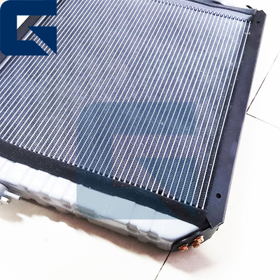 VOE14523887 14523887 Hydraulic Radiator GP for EW55B Excavator