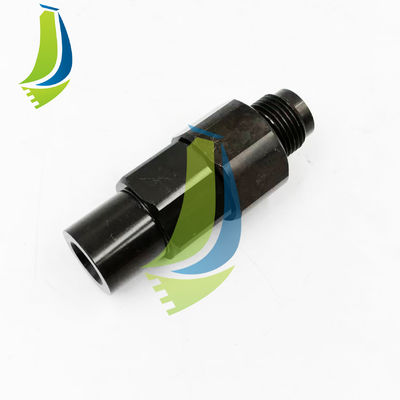 416-7101 4167101 Relief Valve For E320D Excavator