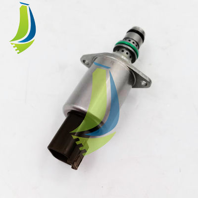 585-9230 5859230 Solenoid Valve For E320D Excavator