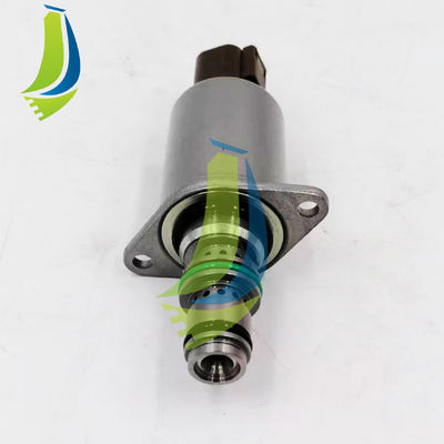 585-9230 5859230 Solenoid Valve For E320D Excavator