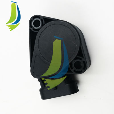15038313 Throttle Position Sensor For L110E Wheel Loader