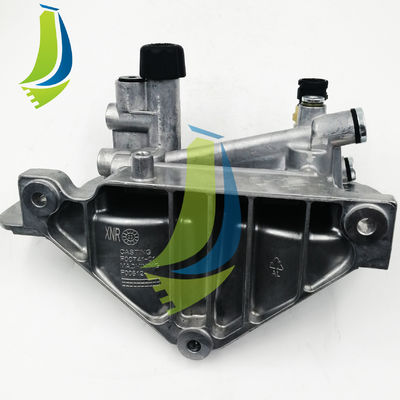 21870628 Fuel Filter Housing For D16 Engine