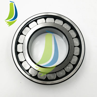 118-5805 1185805 Roller Bearing For E330C Excavator