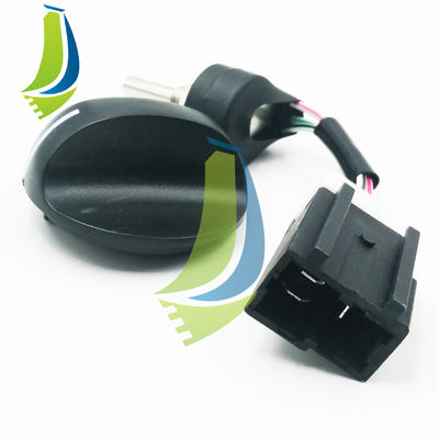 22U-06-22420 Potentiometer For PC200-7 Excavator