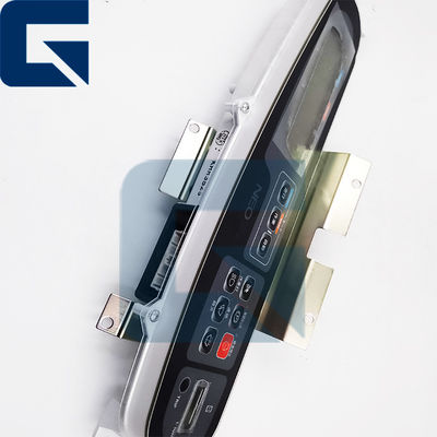 KHR3825 Display Monitor Panel for SH200-A3 Excavator