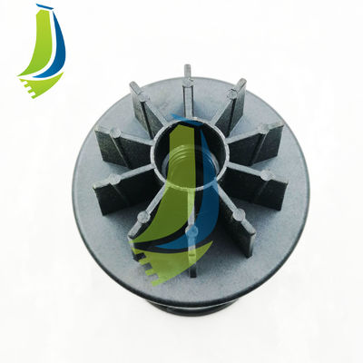 523-6604 5236604 Diesel Fuel Filter For C2.8 Engine Parts