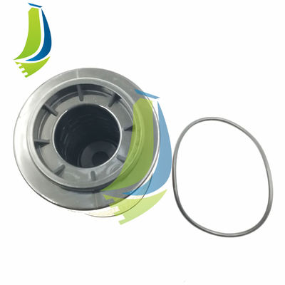 569-8036 5698036 Diesel Fuel Filter Oil Filter For E313GC Excavator