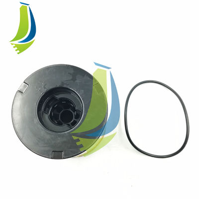 569-8036 5698036 Diesel Fuel Filter Oil Filter For E313GC Excavator