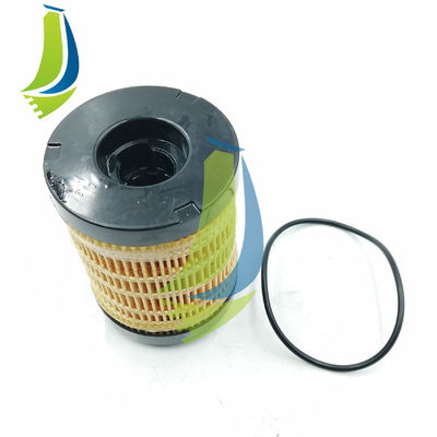 569-8036 5698036 Diesel Fuel Filter Oil Filter For E313GC Excavator