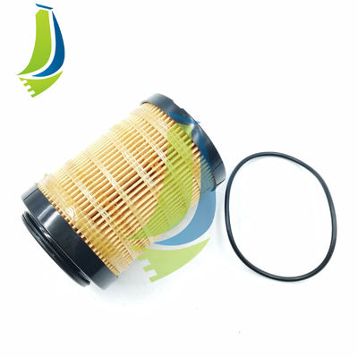 569-8036 5698036 Diesel Fuel Filter Oil Filter For E313GC Excavator