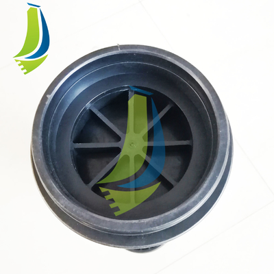 590-9787 5909787 Hydraulic Oil Filter Diesel Fuel Filter For E320GC Excavator