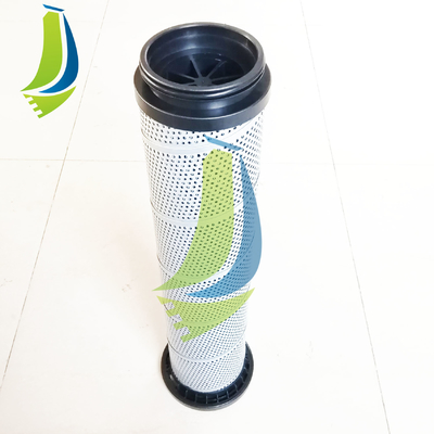 590-9787 5909787 Hydraulic Oil Filter Diesel Fuel Filter For E320GC Excavator