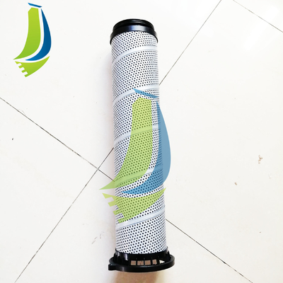 590-9787 5909787 Hydraulic Oil Filter Diesel Fuel Filter For E320GC Excavator